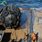 Amortisseur de Marine Ship Boat Pneumatic Rubber pour l'amortisseur de Yokohama de dock