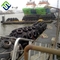 Bateau à l'amortisseur en caoutchouc de dock de bateau de Quay Yokohama pneumatique avec le pneu d'avions